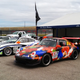 Illustration for article titled Saturday at Pirelli World Challenge